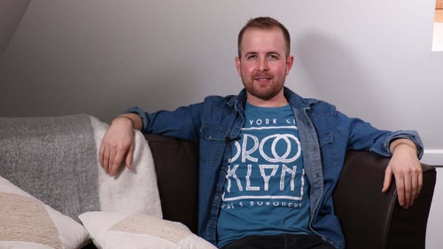 Https vimeo com 273005695 1