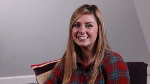 Https vimeo com 275223345