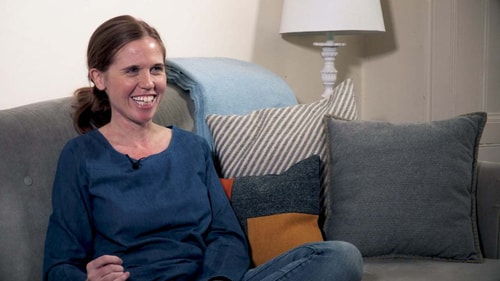 Https vimeo com 301378805