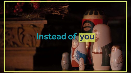 Https vimeo com 301595133