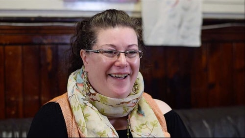 Https vimeo com 358777556