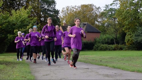 Https vimeo com 368736192