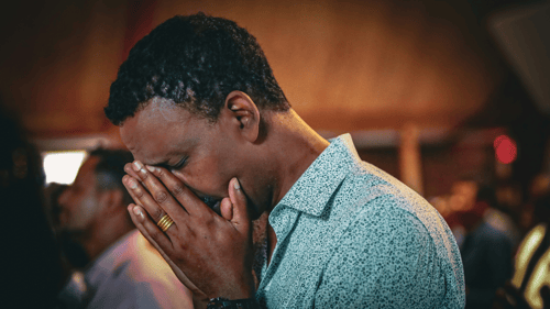 Spiritually devoted mentally drained web header 1245x1368
