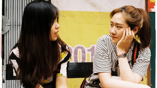 Trung thanh Lgd Deu Bcg IY unsplash