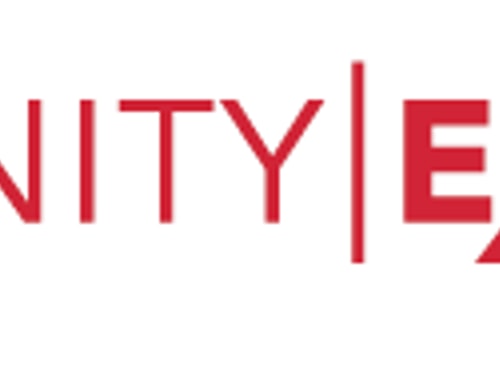 2016 Ce Logo 1
