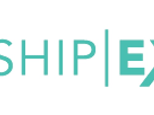 2016 De Logo 5