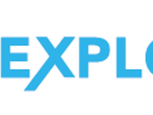2016 Le Logo 3