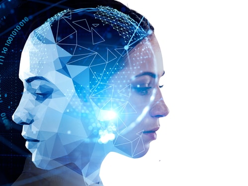 AI 2