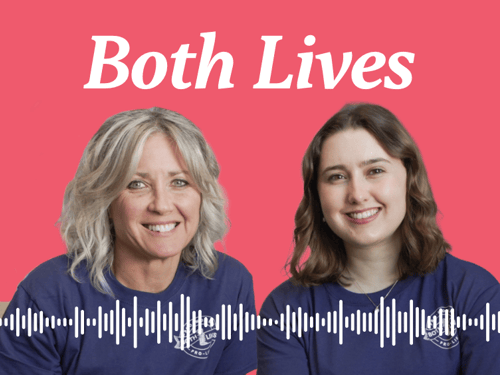 BOTH LIVES Web banner 772x564