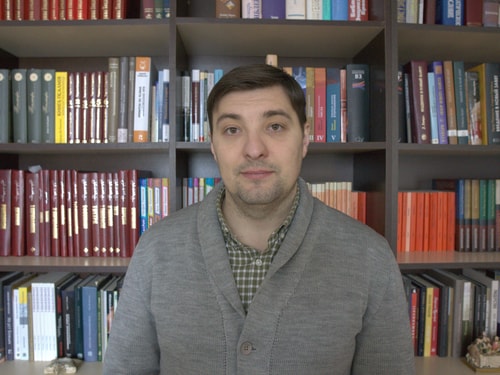 Bohdan Feb 2023