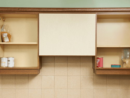 COL article apr 23 Resized cupboards image