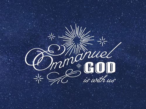 Christmas pack card image