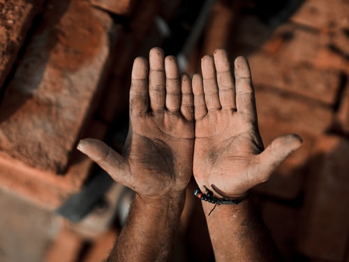 IJM stock image 2