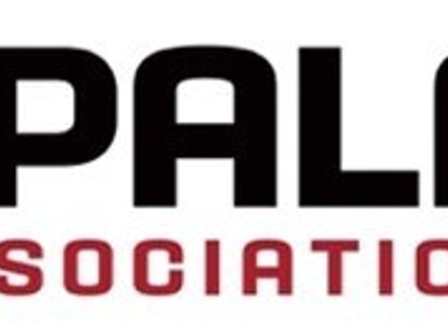 LPA