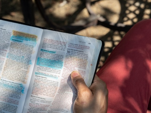 Man with bible 1280x854 1