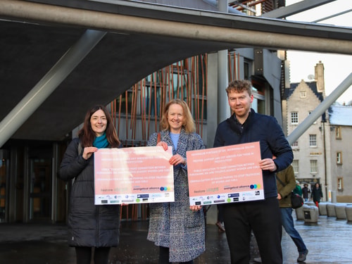 Photo1