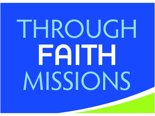Tfm Logo 2011 Cmyk