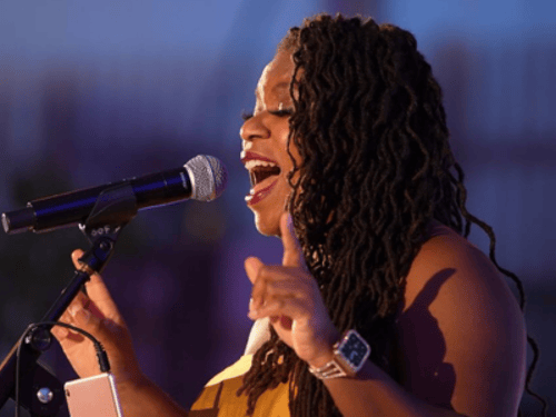 Tashara singing Landscape web image 600x300
