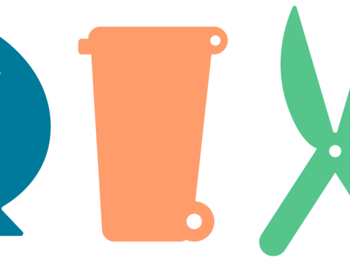 Your Neighbour Top Header Icons