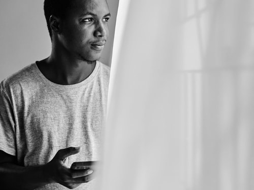 Emmanuel ikwuegbu Zs Ob S42 i 0 unsplash
