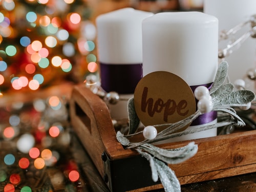 Kelly sikkema 8pxj574 Pha I unsplash