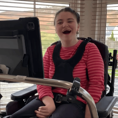 Becky TTR article for Dec23