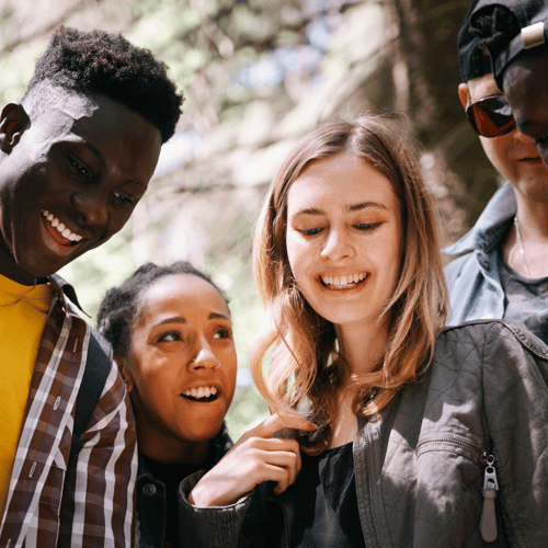 Discipleship U35s report web header 1245x1368