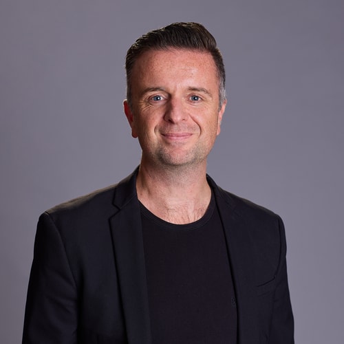 Jersey Road 24 006 2