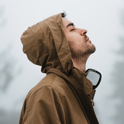 Yuricazac on i Stock 1288810957