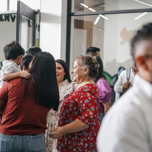 Claudia raya QO7yan Wb Ysc unsplash