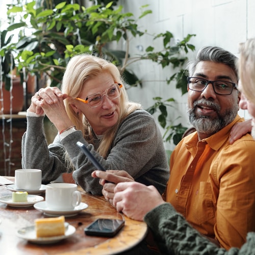 I Stock 2217348339 by Pressmaster on iStock