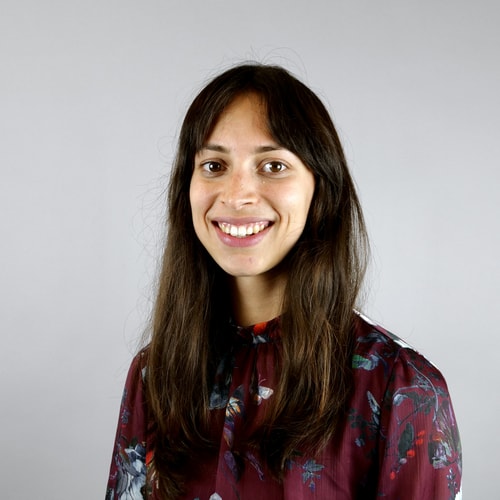 061610 AF 6 B86 4 D3 F B33 E 4 AB844 DB3 B01 1 201 a