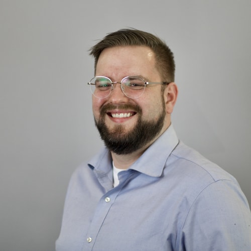 16 E98 FFC A868 4 D0 D 8215 B91 AF10 DC488 1 201 a