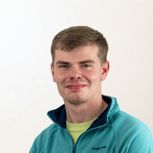 20241217 Calvin Birnie