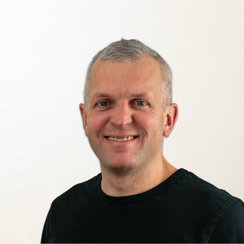 20241217 Chris Frost