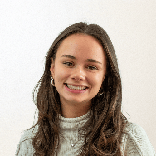 20241217 Emily Hutchinson