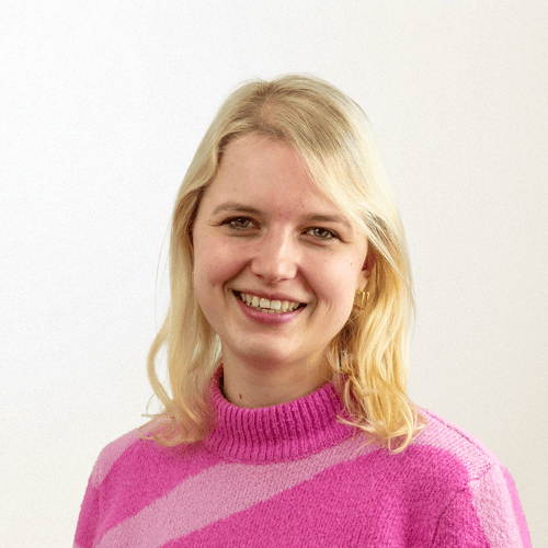 20241217 Jorien Pueyes