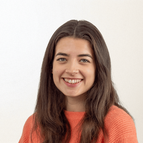 20241217 Susana Mc Intyre