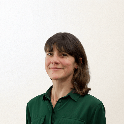 20250205 Heather Carruthers