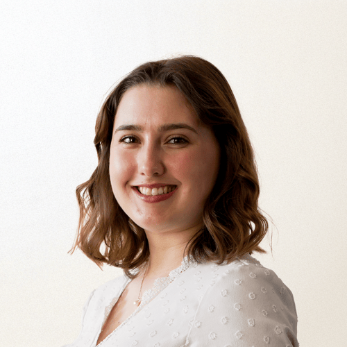 20250424 Lisa Barr WEB