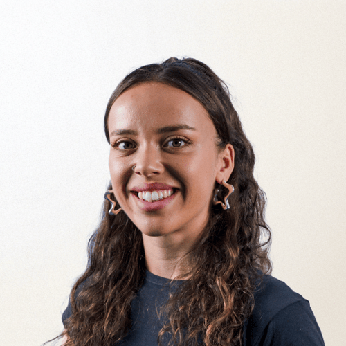 20250909 Lilli Schlossbach WEB