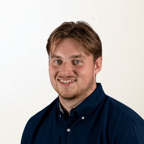 20250909 Mark Mc Quoid WEB