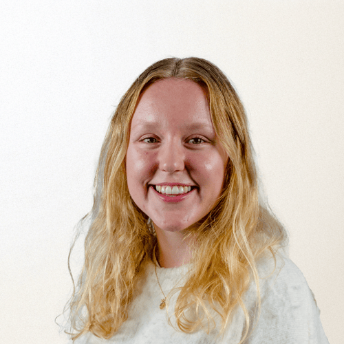 20250926 Alice Collins WEB