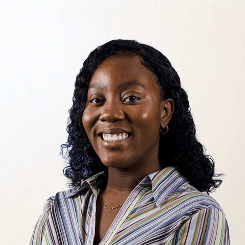 20251003 Grace Dagunduro WEB