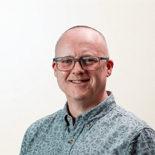 20260121 Marcus Pawsey WEBSITE