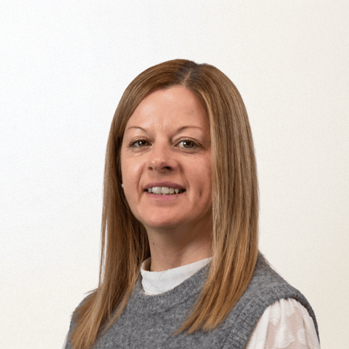 20260121 Sharon Partridge Underwood WEBSITE