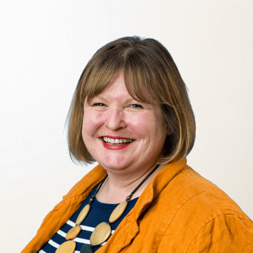 20260417 Fiona Stewart web