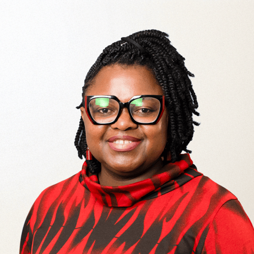 20260417 Sheila Akomiah web