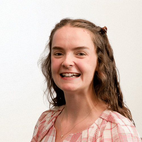 20260910 Annie Hampshire website