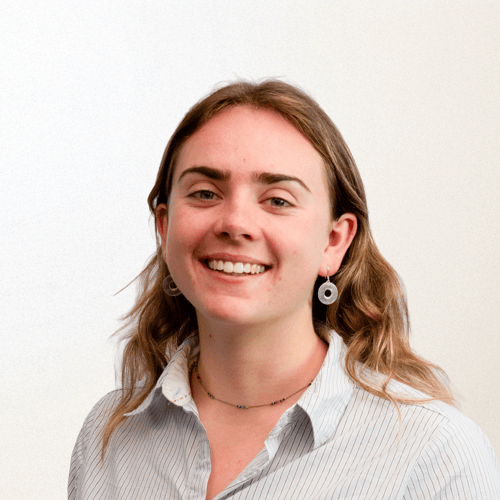 20260910 Eilidh Taylor website